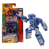 Transformers Generation WFC-K21 Soundwave