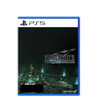 PS5 Final Fantasy VII Remake Intergrade Chinese (R3)