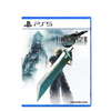 PS5 Final Fantasy VII Remake Intergrade English (R3)