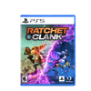 PS5 Ratchet & Clank: Rift Apart (US)