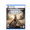 PS5 Metro Exodus [Complete Edition] (US)