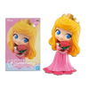 Bandai #Sweetiny (A) Princess Aurora