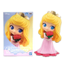 Bandai #Sweetiny (B) Princess Aurora