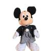 Sega 11" Kimono Mickey Mouse