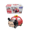 Takara Tomy Disney Motors DMT-01 Mickey