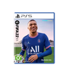 PS5 FIFA 22 Regular (R3)
