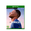 XBox One  FIFA 22 Regular