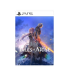 PS5 Tales of Arise Regular (R3)