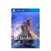 PS4 Tales of Arise Regular (R3)