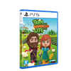 PS5 Farm For Your Life (R3)