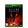 XBox One Aliens: Fireteam Elite
