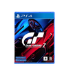 PS4 Gran Turismo 7 Regular (R3)
