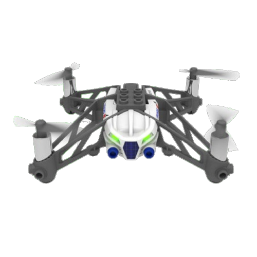 Minidrones discount