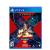 PS4 Streets of Rage 4 [Anniversary Edition] (US)