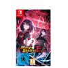 Nintendo Switch Mary Skelter Finale Day One Edition (EU)