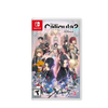 Nintendo Switch The Caligula Effect 2 (US)