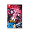 Nintendo Switch Mary Skelter Finale (EU)