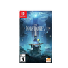 Nintendo Switch Little Nightmares II (US)