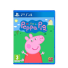 PS4 My Friend Peppa Pig (EU)