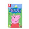 Nintendo Switch My Friend Peppa Pig (EU)