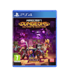 PS4 Minecraft Dungeons [Ultimate Edition] (EU)