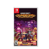 Nintendo Switch Minecraft Dungeons [Ultimate Edition] (US)