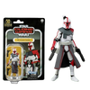 Star Wars Clone Wars 50 Lucasfilm ARC Trooper Captain