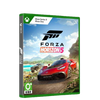 XBox One/ Series X Forza Horizon 5