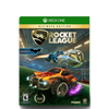 XBOX One Rocket League [Ultimate Edition] (US)