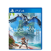 PS4 Horizon Forbidden West Regular (R3)