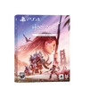 PS4 Horizon Forbidden West [Special Edition] (R3)