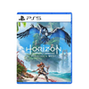 PS5 Horizon Forbidden West Regular (R3)
