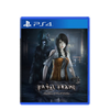 PS4 Fatal Frame: Maiden of Black Water (R3)(PS5)