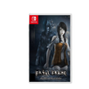 Nintendo Switch Fatal Frame: Maiden of Black Water (Asia)