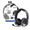 PS5/PS4 Hori Gaming Headset Pro - Black