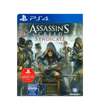 PS4 Assassin's Creed Syndicate (R3)