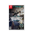 Nintendo Switch Tony Hawk's Pro Skater 1 + 2 Remastered (US)