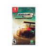 Nintendo Switch Gear.Club Unlimited 2 [Definitive Edition] (US)