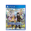 PS4 Demon Gaze EXTRA (R3)