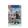 Nintendo Switch Demon Gaze EXTRA (Asia)