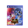 PS4 Street Fighter V: Champion Edition (EU)