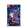 Nintendo Switch Dragon Star Varnir (US)