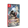 Nintendo Switch Bloodstained: Curse Of The Moon 2 (US)