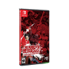 Nintendo Switch No More Heroes 2: Desperate Struggle (US)