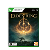 XBOX One/ Series X Elden Ring Standard Edition (Local)