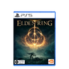 PS5 Elden Ring Standard Edition (R3)