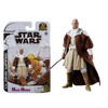 Star Wars 50 Lucasfilm Clone Wars Mace Windu