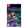 Nintendo Switch Trollhunters Defenders of Arcadia (EU)