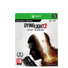 XBox One/Series X Dying Light 2 Stay Human (EU)