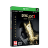 XBox One/Series X Dying Light 2 Stay Human Deluxe (EU)